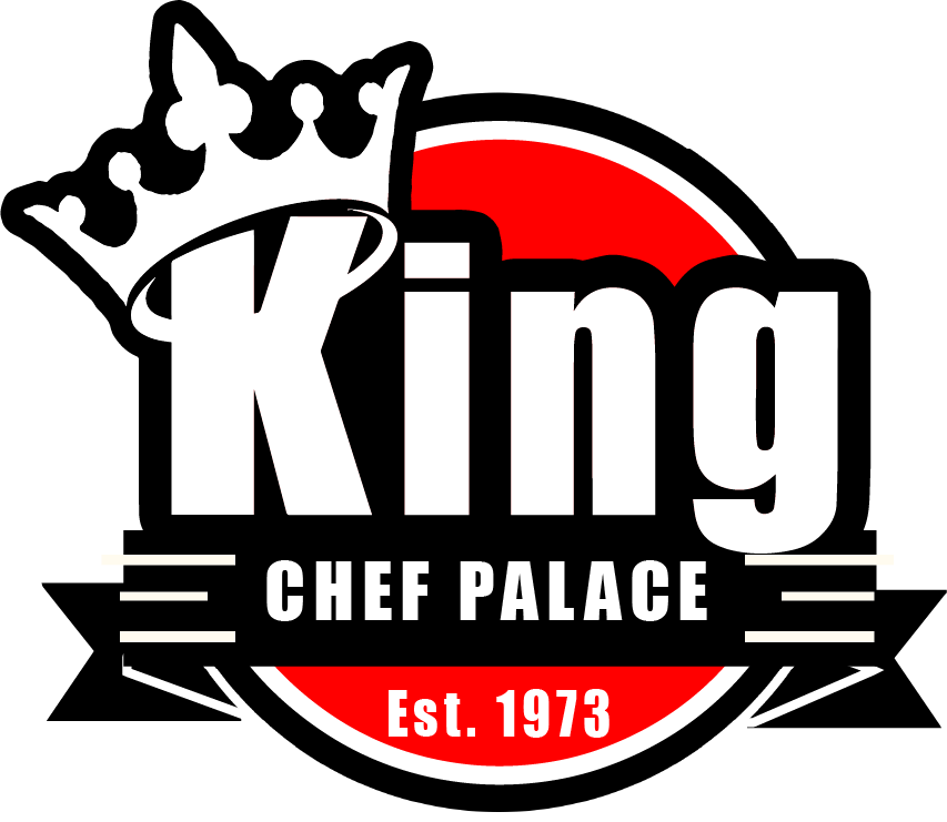 King Chef Place