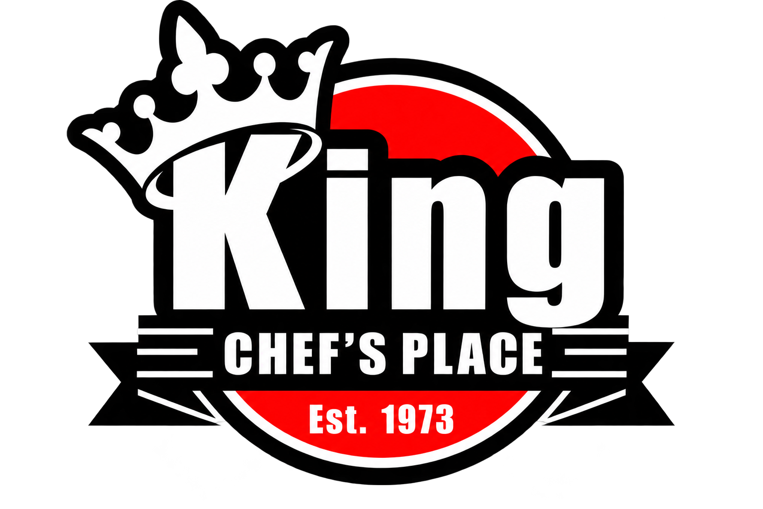 King Chef's Place